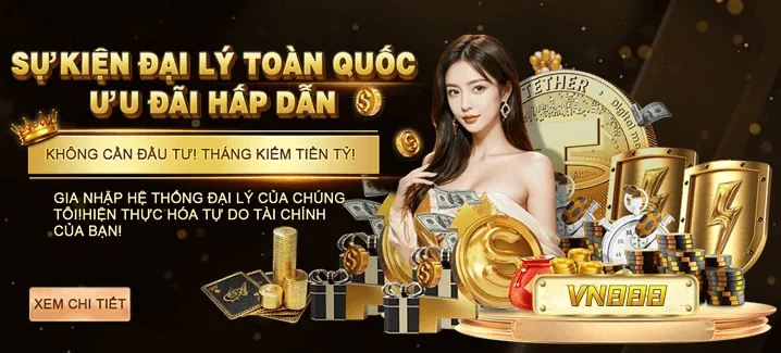 Khám phá các trò chơi Casino mới